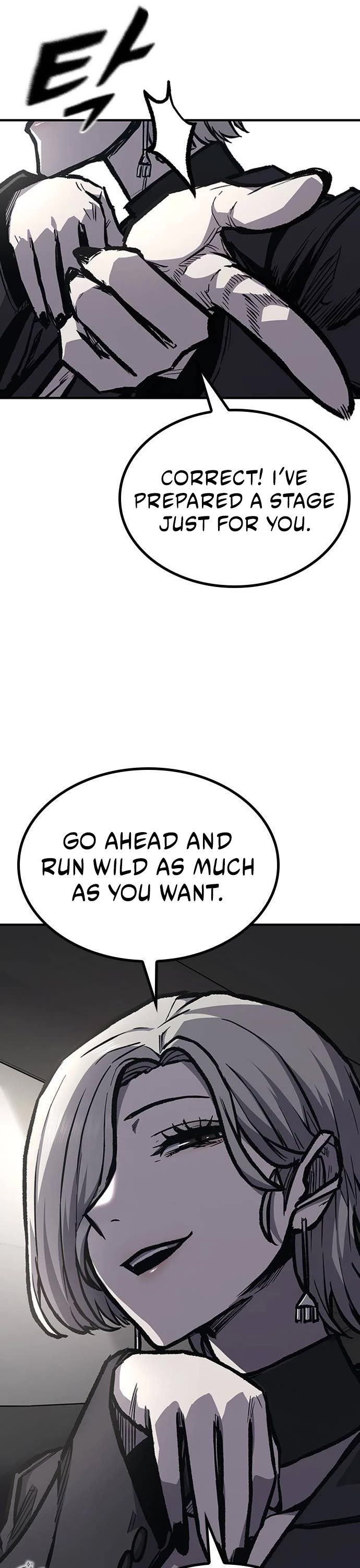 Hectopascal Chapter 64 page 14 - Chapter 64