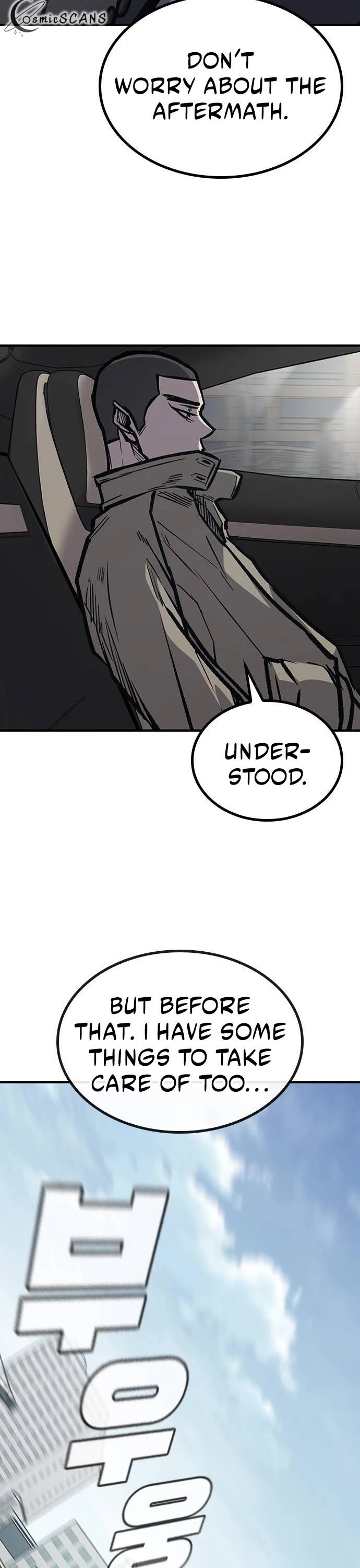 Hectopascal Chapter 64 page 15 - Chapter 64