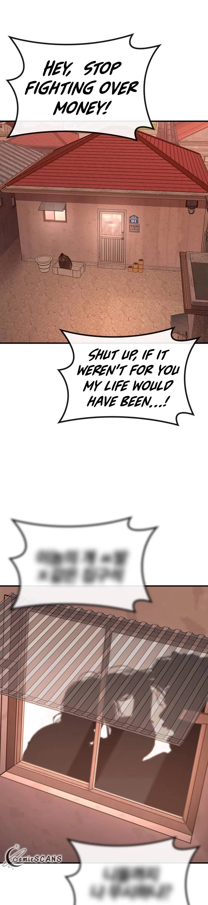 Hectopascal Chapter 64 page 18 - Chapter 64