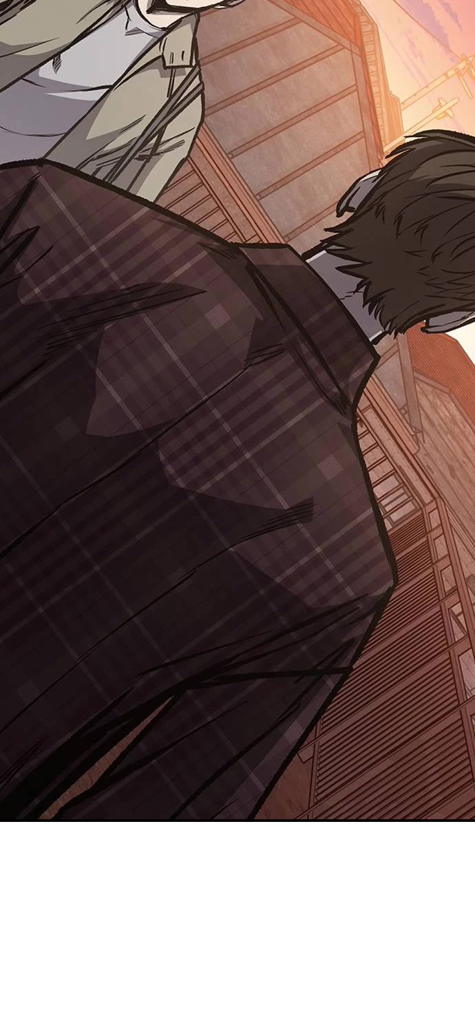 Hectopascal Chapter 64 page 21 - Chapter 64