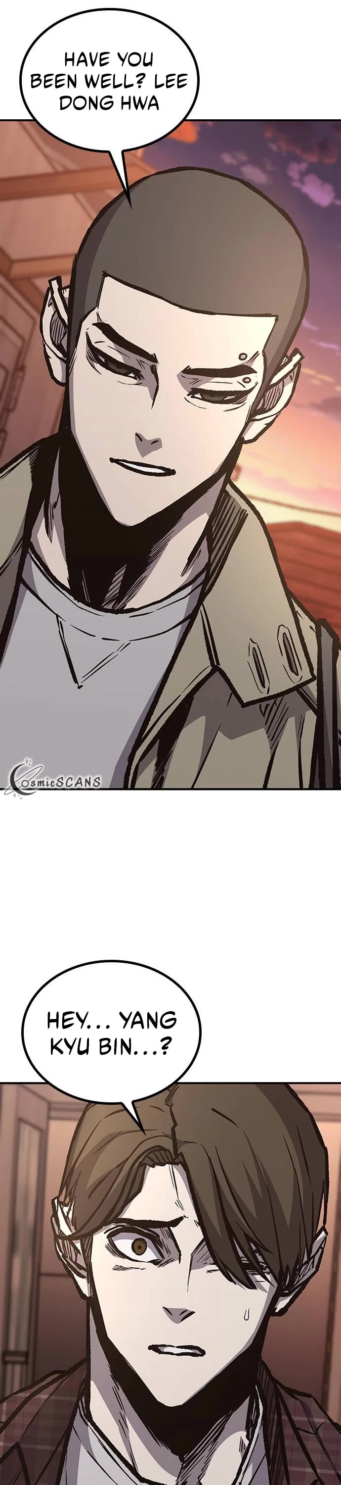 Hectopascal Chapter 64 page 22 - Chapter 64