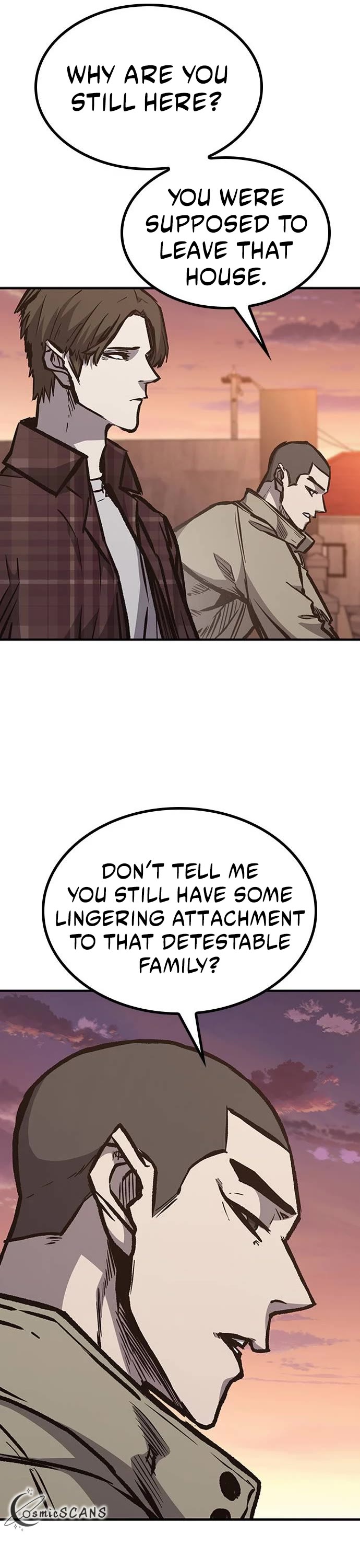 Hectopascal Chapter 64 page 26 - Chapter 64