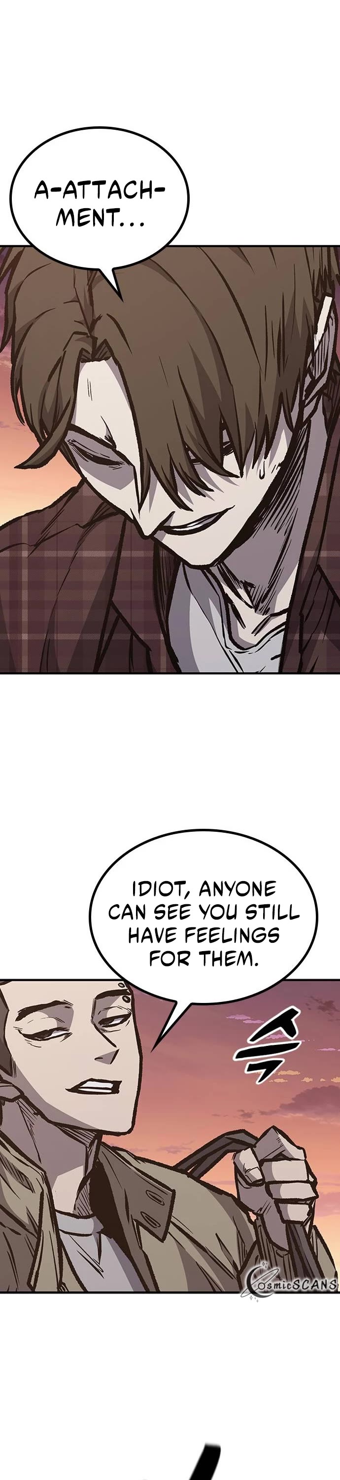 Hectopascal Chapter 64 page 27 - Chapter 64