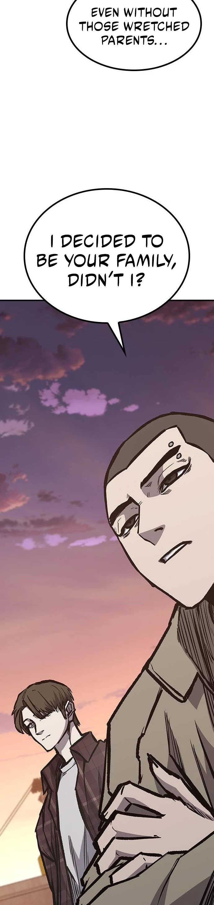 Hectopascal Chapter 64 page 31 - Chapter 64