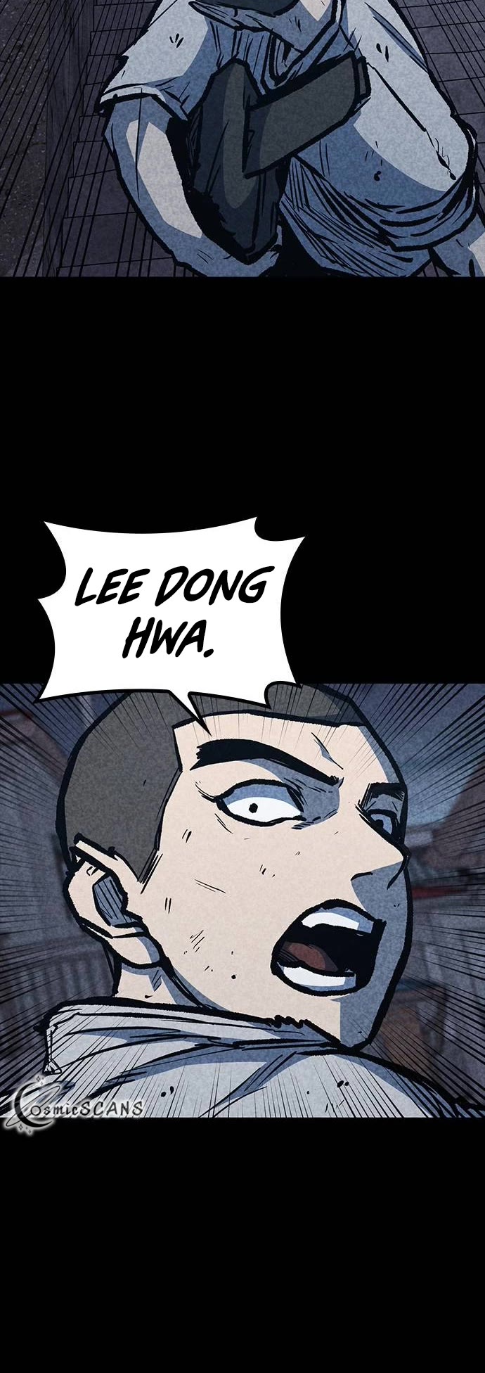 Hectopascal Chapter 64 page 36 - Chapter 64