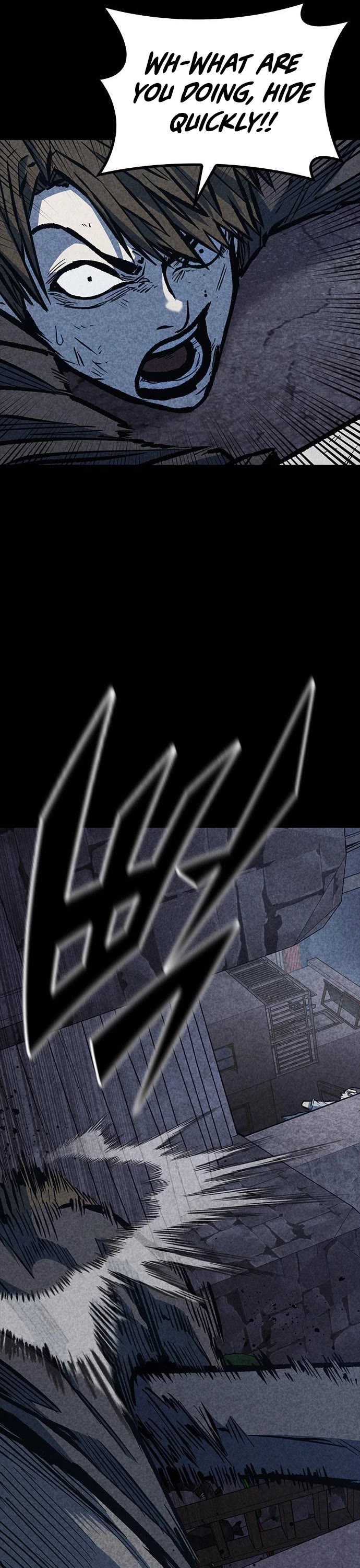 Hectopascal Chapter 64 page 37 - Chapter 64