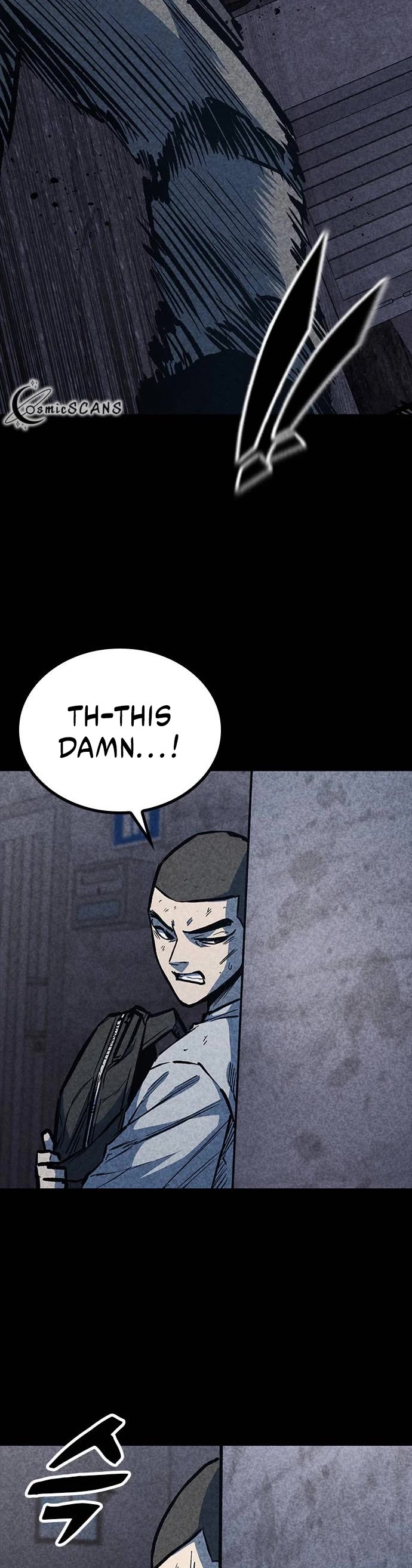Hectopascal Chapter 64 page 38 - Chapter 64