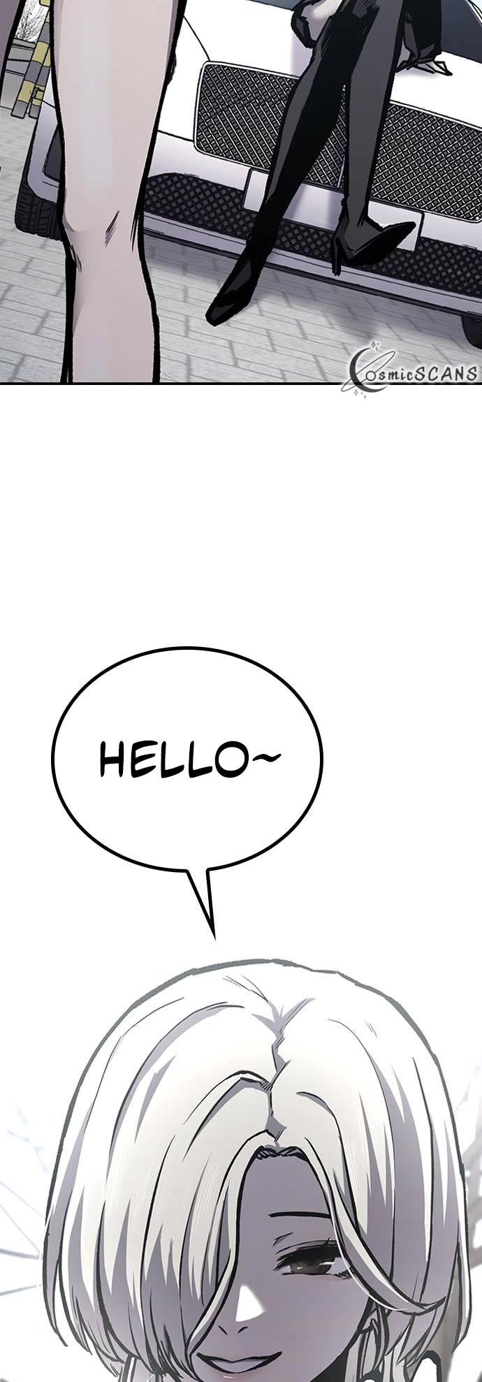 Hectopascal Chapter 64 page 4 - Chapter 64
