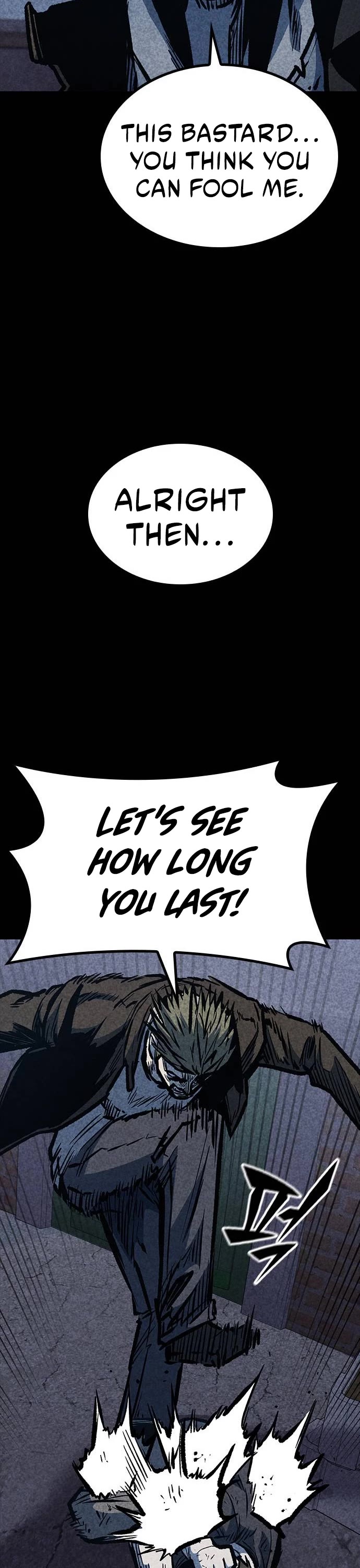 Hectopascal Chapter 64 page 41 - Chapter 64