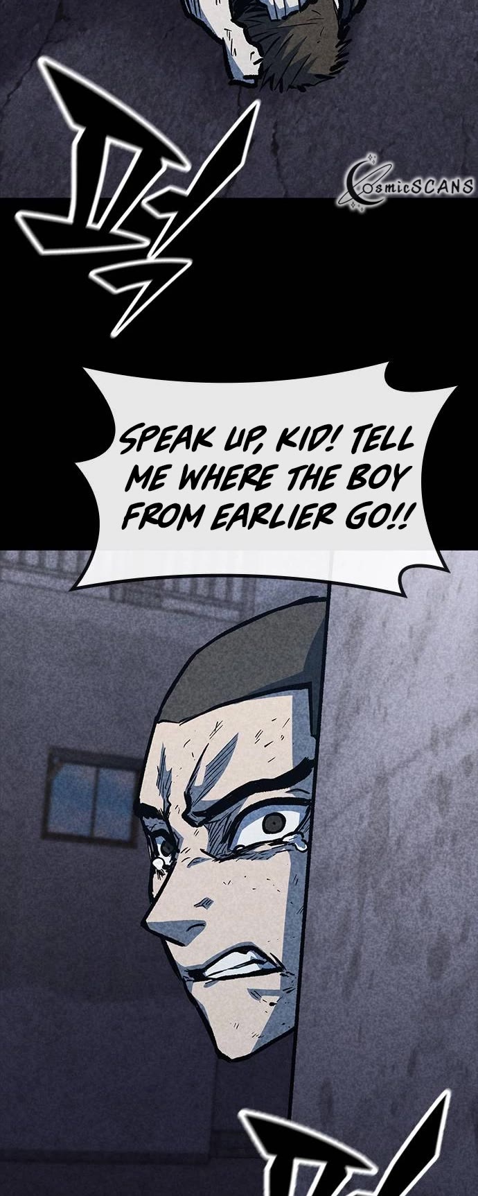 Hectopascal Chapter 64 page 42 - Chapter 64