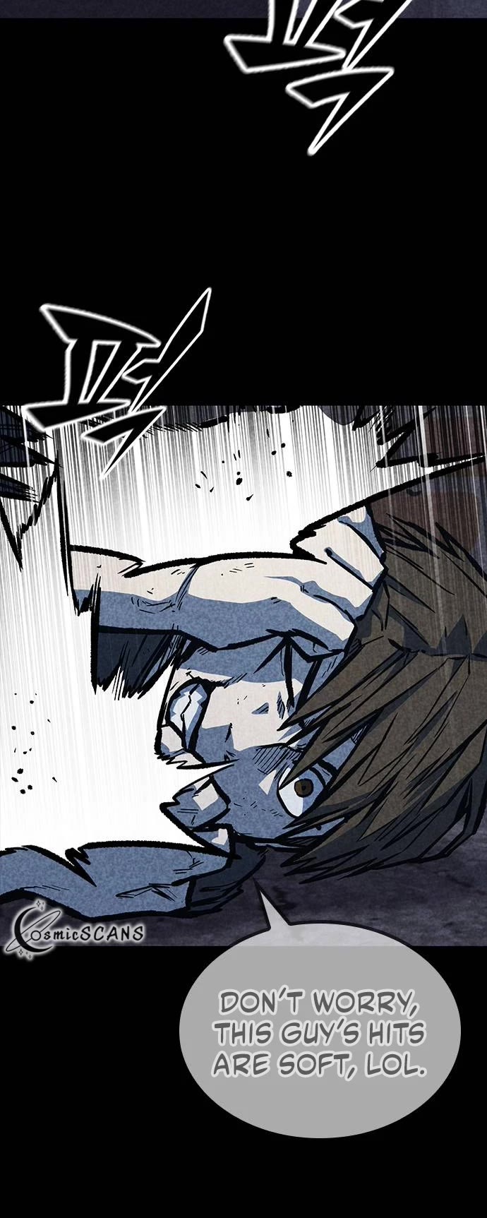 Hectopascal Chapter 64 page 43 - Chapter 64
