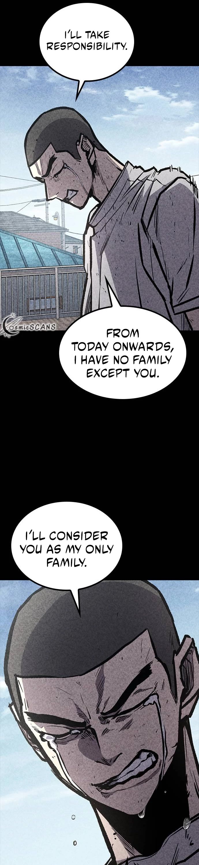 Hectopascal Chapter 64 page 47 - Chapter 64
