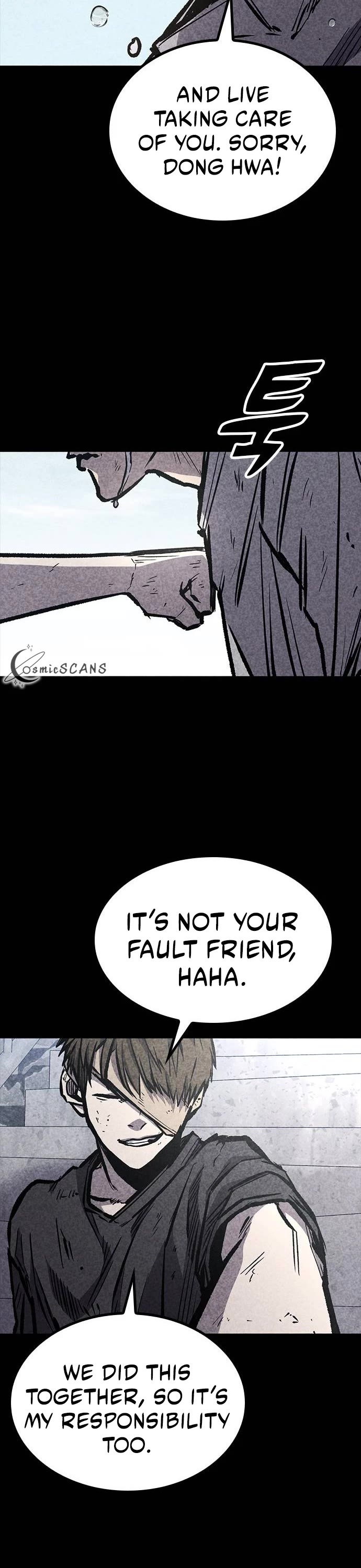 Hectopascal Chapter 64 page 48 - Chapter 64