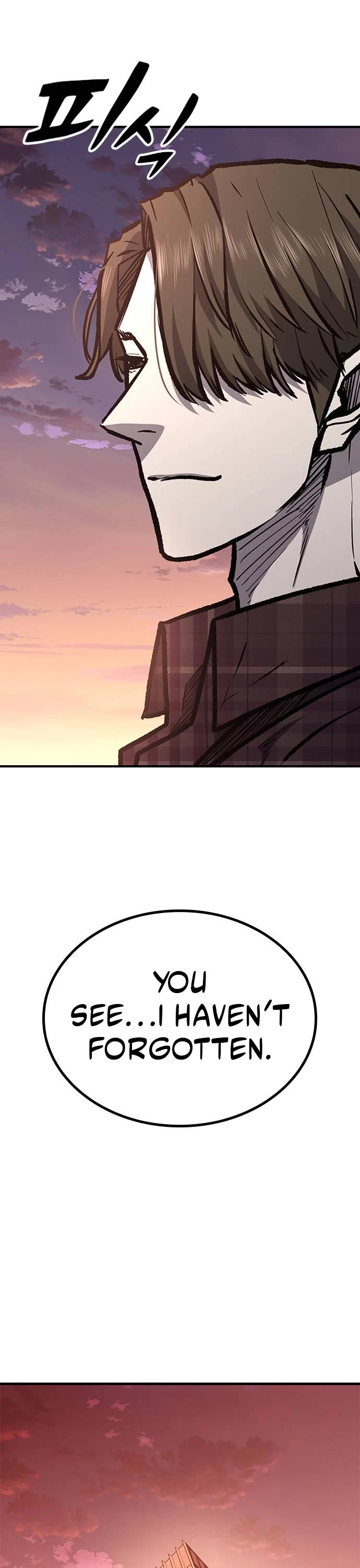 Hectopascal Chapter 64 page 51 - Chapter 64