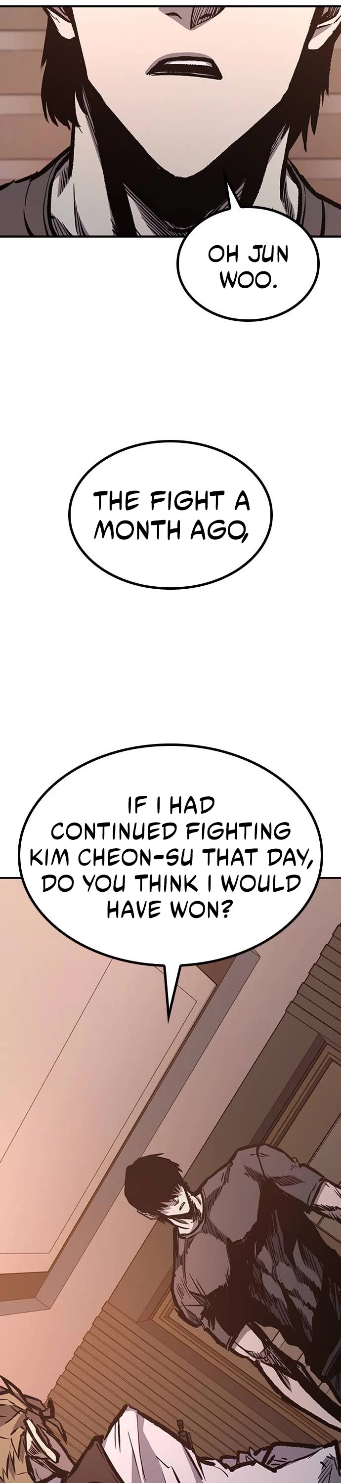 Hectopascal Chapter 64 page 55 - Chapter 64