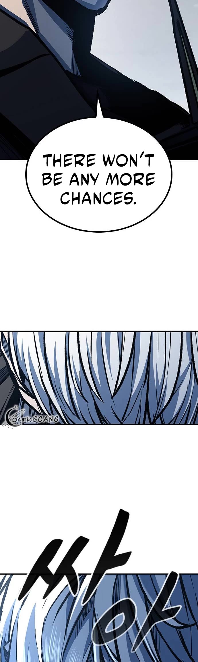 Hectopascal Chapter 64 page 66 - Chapter 64