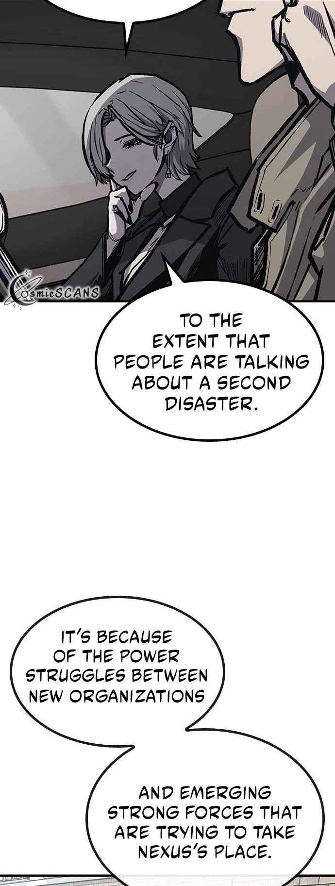 Hectopascal Chapter 64 page 8 - Chapter 64