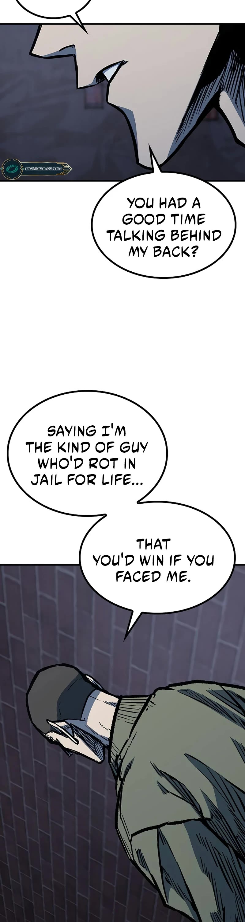 Hectopascal Chapter 65 page 11 - Chapter 65