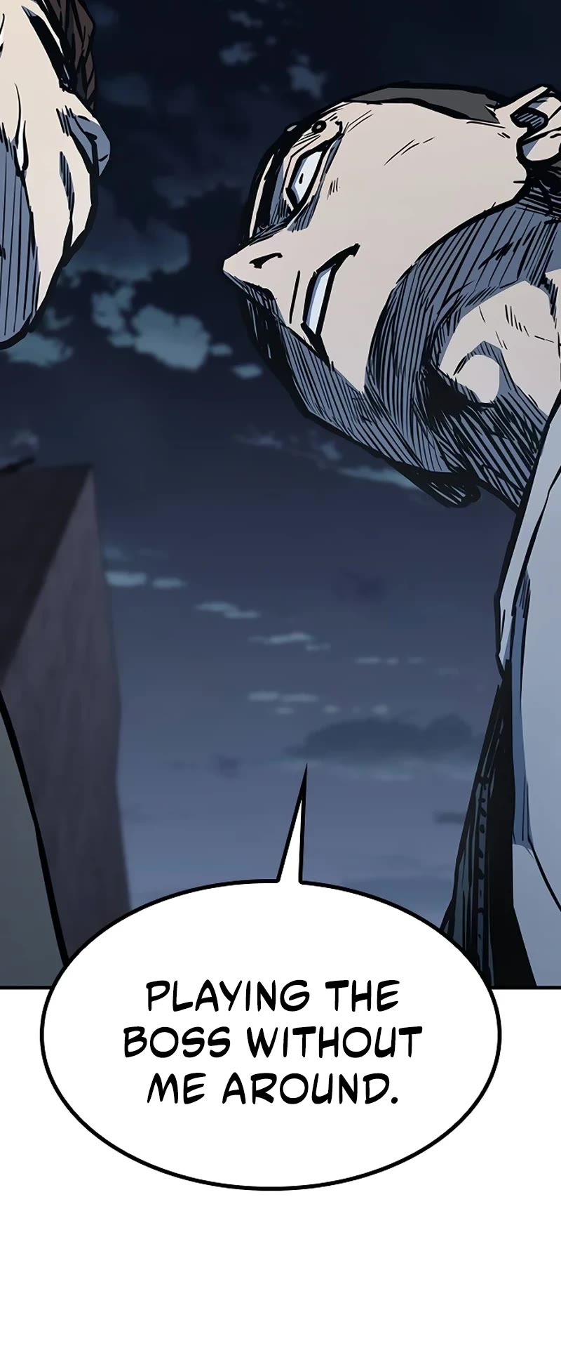 Hectopascal Chapter 65 page 13 - Chapter 65