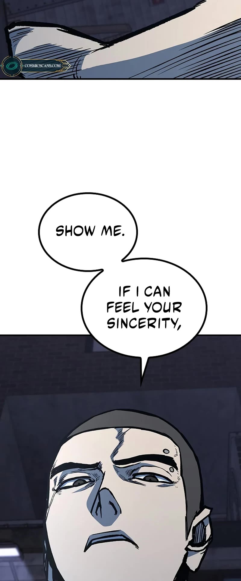 Hectopascal Chapter 65 page 20 - Chapter 65