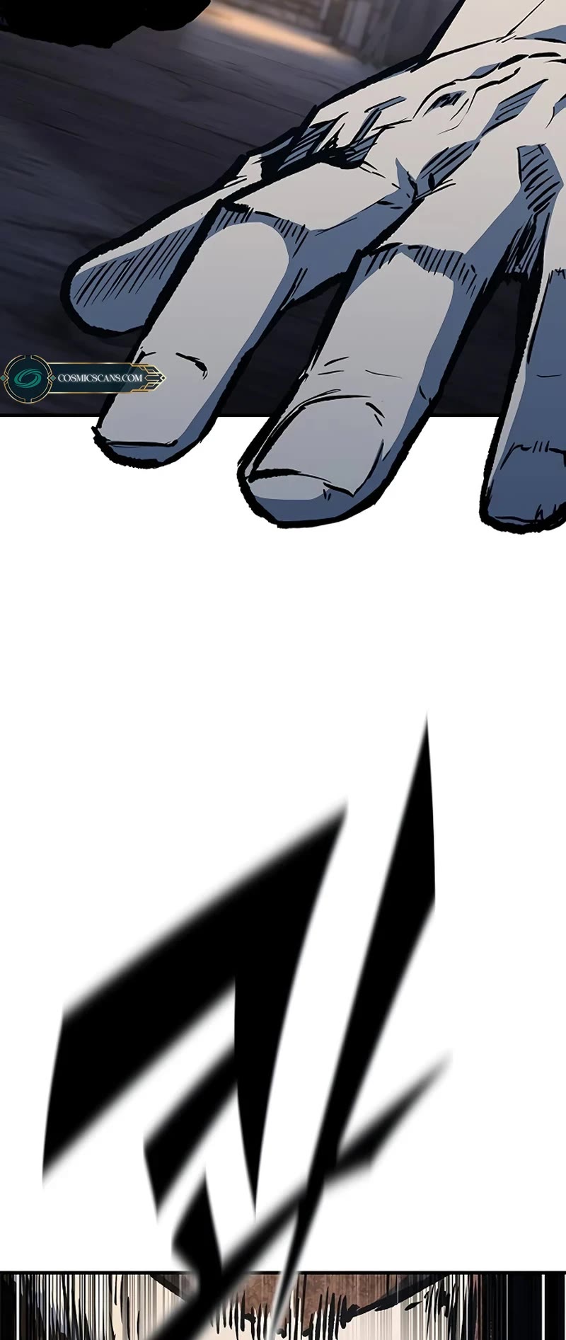 Hectopascal Chapter 65 page 24 - Chapter 65