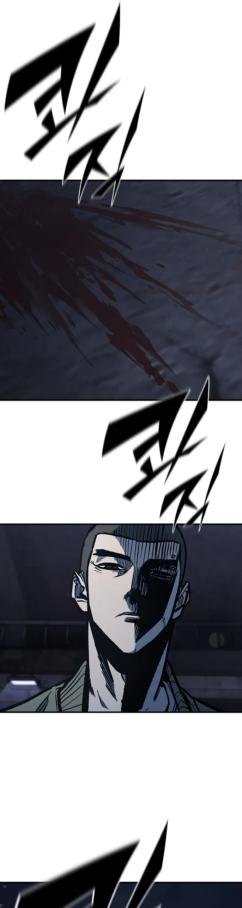 Hectopascal Chapter 65 page 26 - Chapter 65