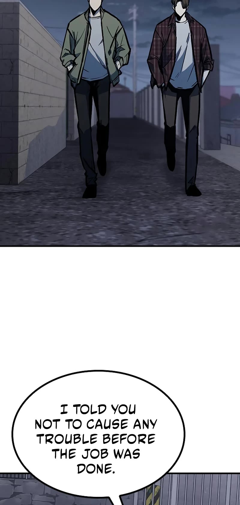 Hectopascal Chapter 65 page 28 - Chapter 65