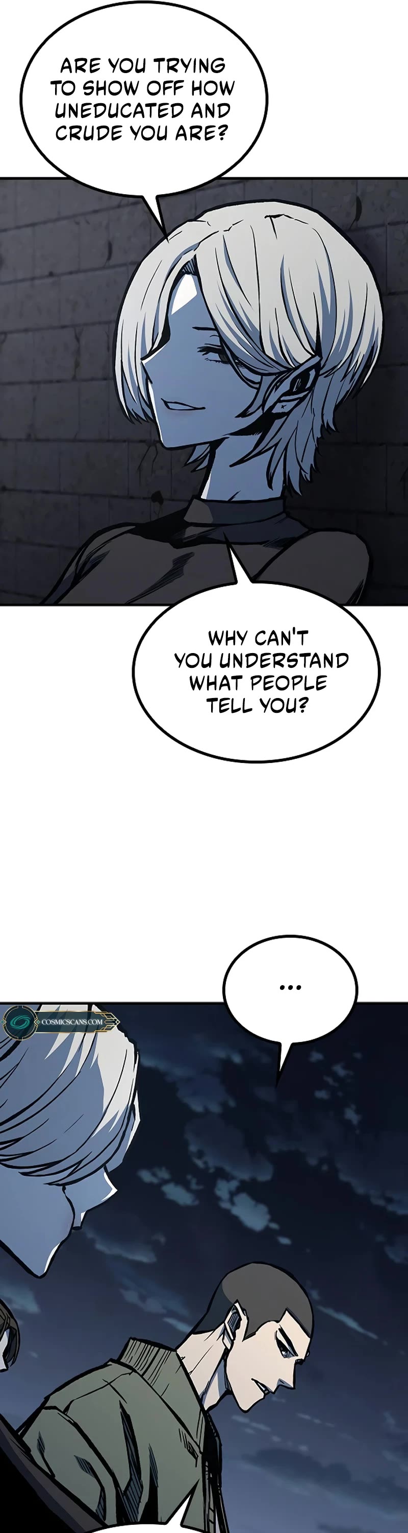 Hectopascal Chapter 65 page 30 - Chapter 65