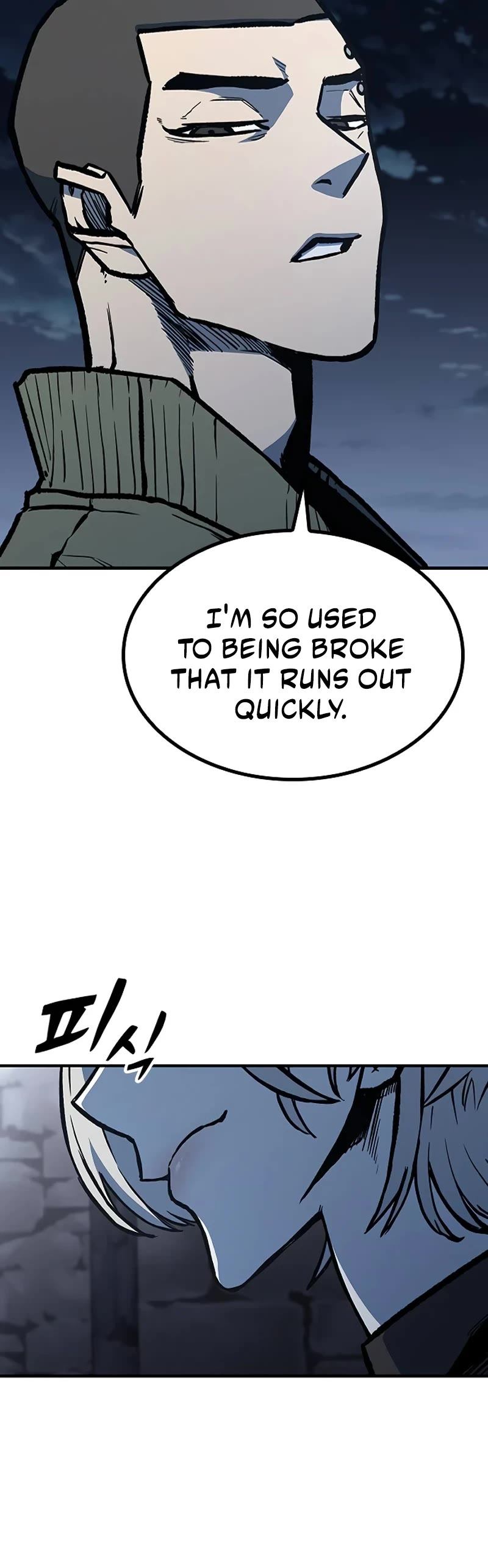 Hectopascal Chapter 65 page 32 - Chapter 65