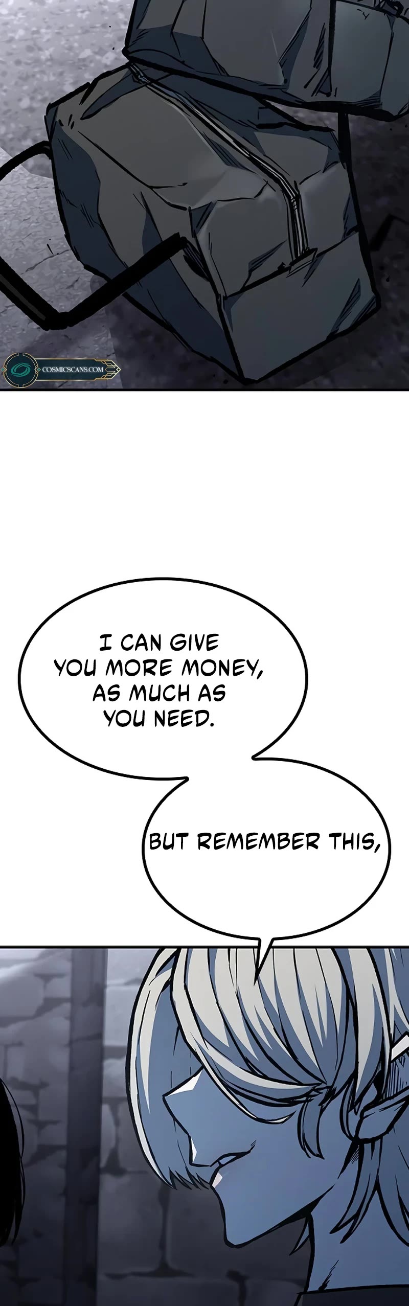 Hectopascal Chapter 65 page 34 - Chapter 65