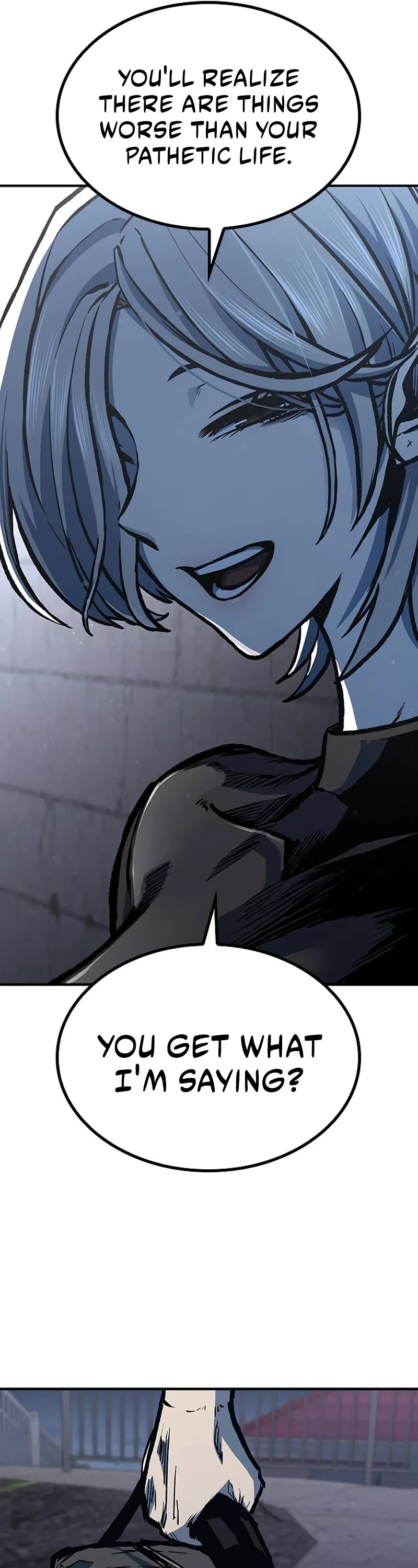 Hectopascal Chapter 65 page 36 - Chapter 65