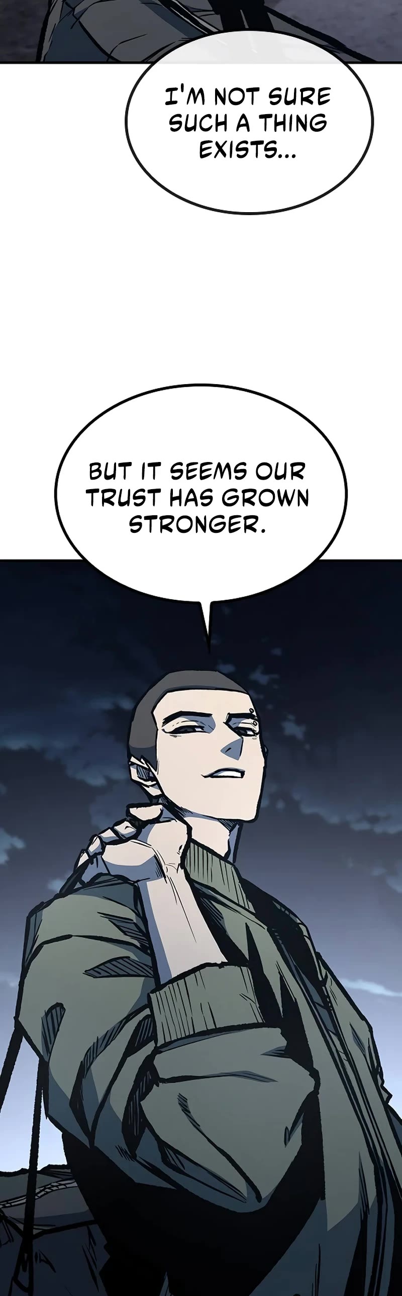 Hectopascal Chapter 65 page 37 - Chapter 65