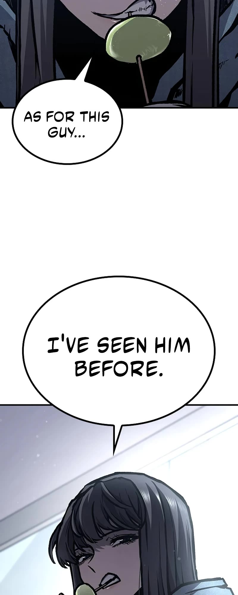Hectopascal Chapter 65 page 45 - Chapter 65