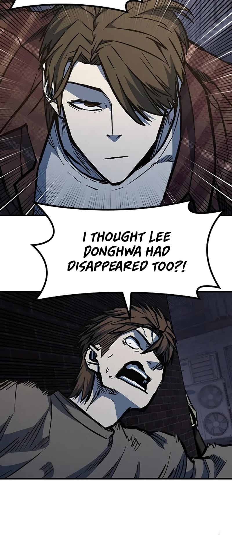 Hectopascal Chapter 65 page 5 - Chapter 65