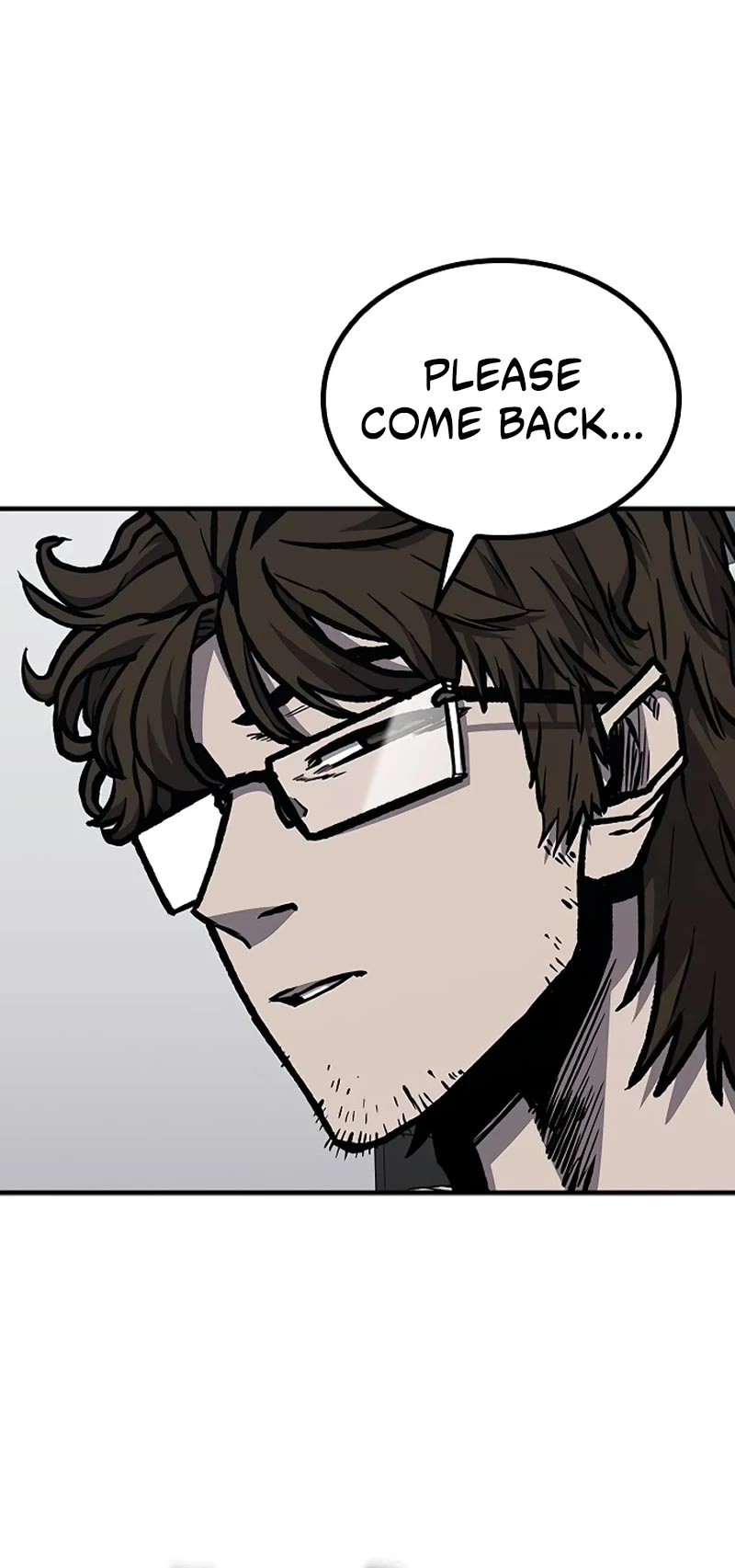 Hectopascal Chapter 65 page 54 - Chapter 65