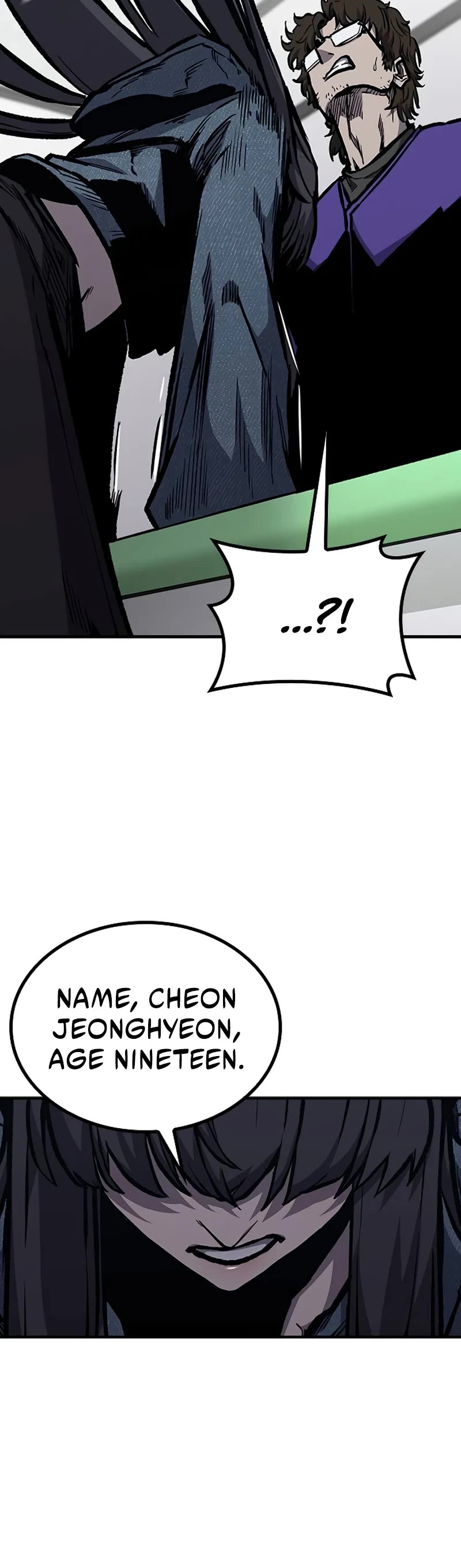 Hectopascal Chapter 65 page 57 - Chapter 65