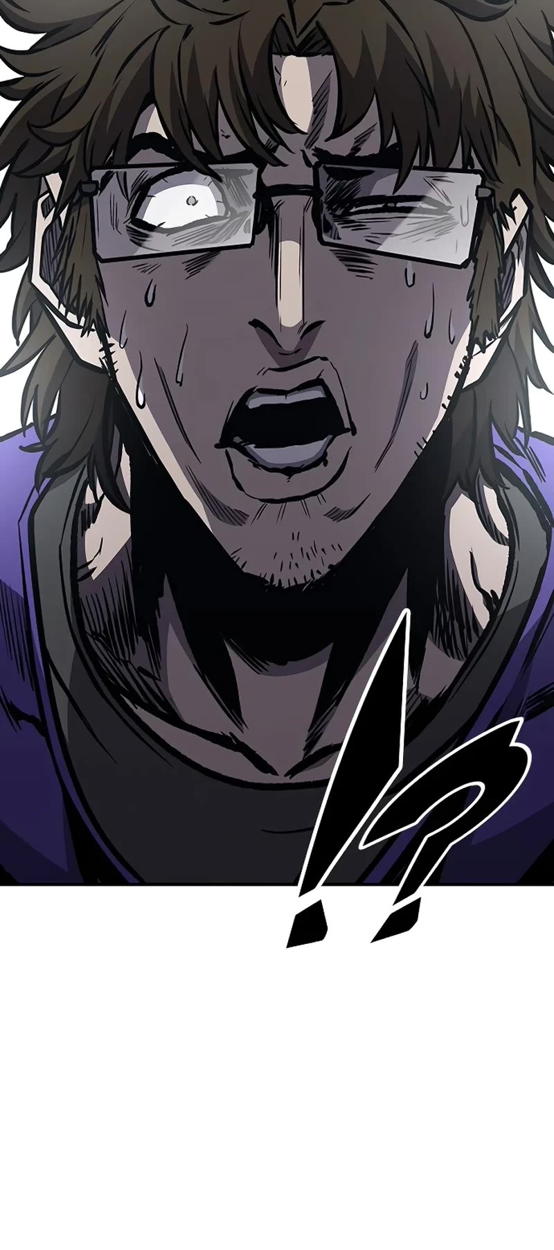 Hectopascal Chapter 65 page 61 - Chapter 65