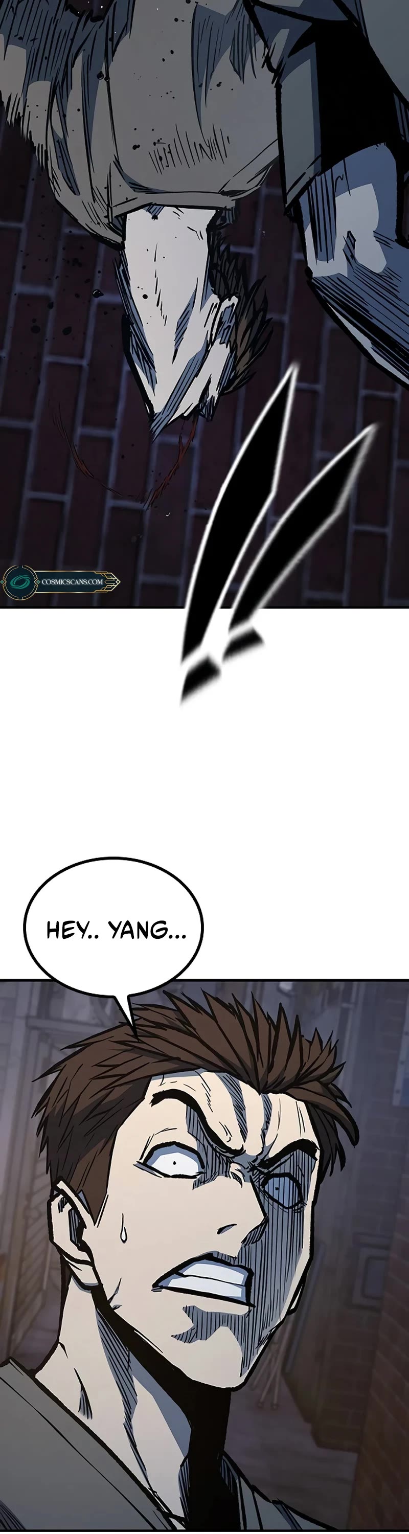 Hectopascal Chapter 65 page 7 - Chapter 65