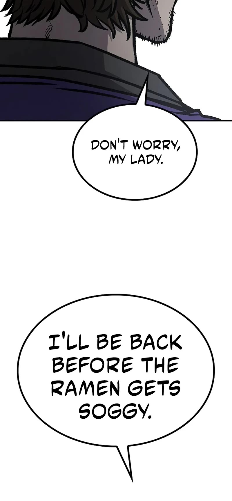 Hectopascal Chapter 65 page 72 - Chapter 65