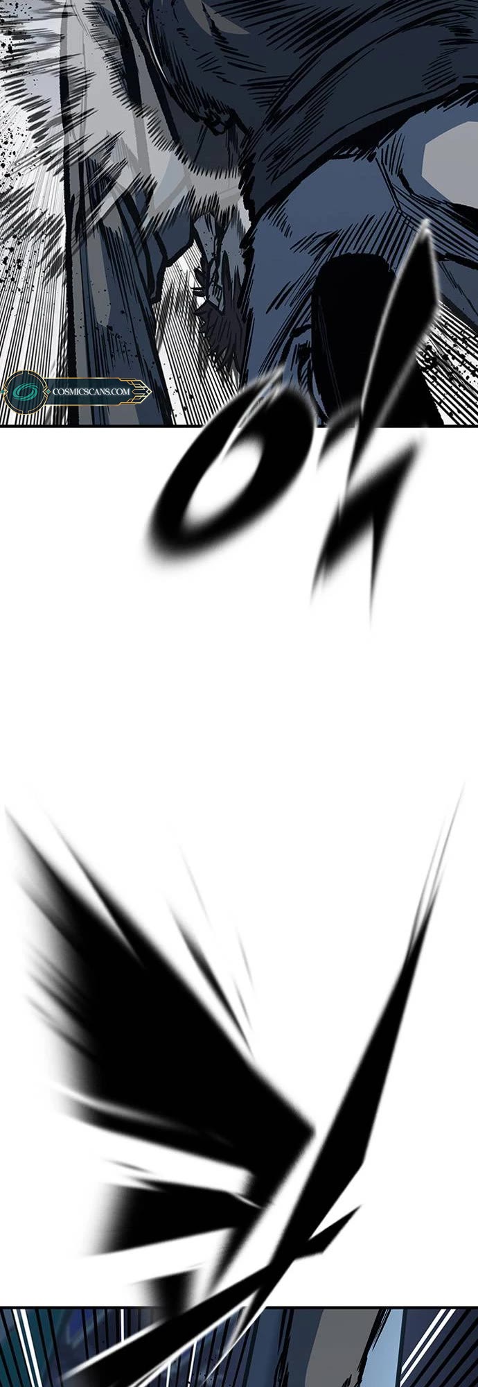Hectopascal Chapter 66 page 14 - Chapter 66