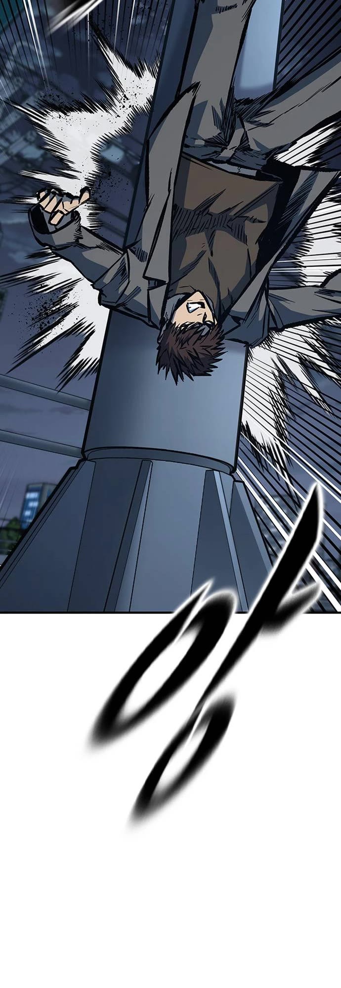 Hectopascal Chapter 66 page 15 - Chapter 66