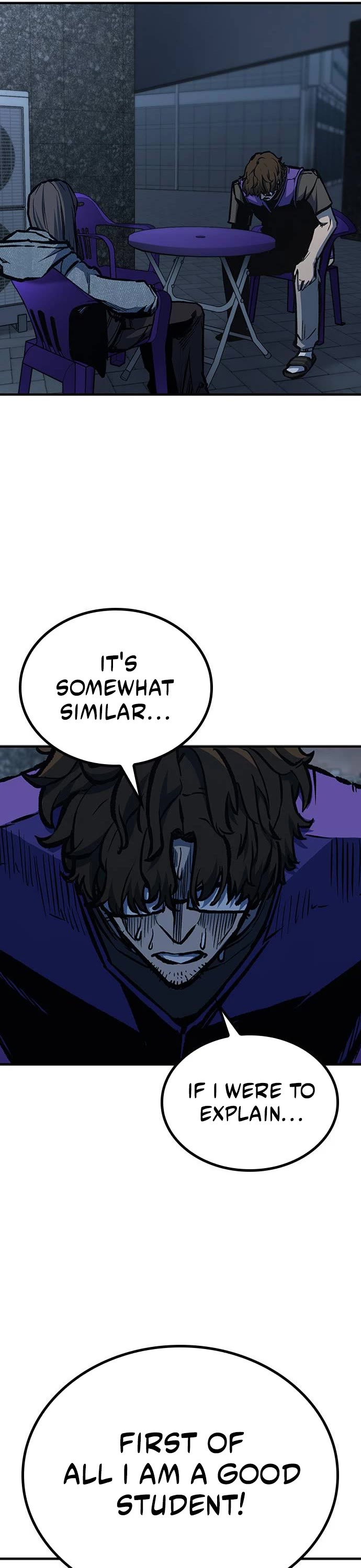 Hectopascal Chapter 66 page 20 - Chapter 66