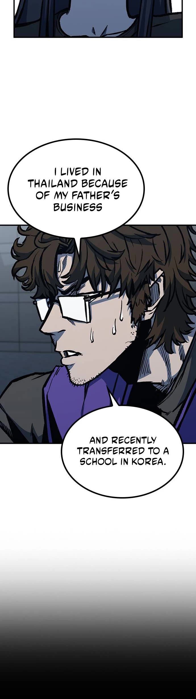 Hectopascal Chapter 66 page 22 - Chapter 66