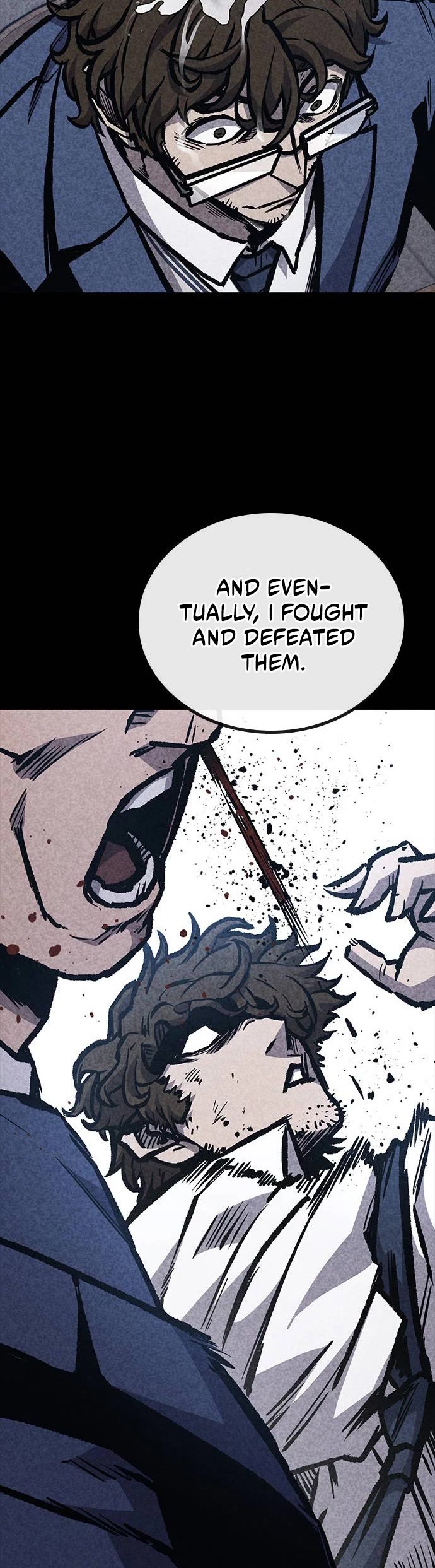 Hectopascal Chapter 66 page 24 - Chapter 66