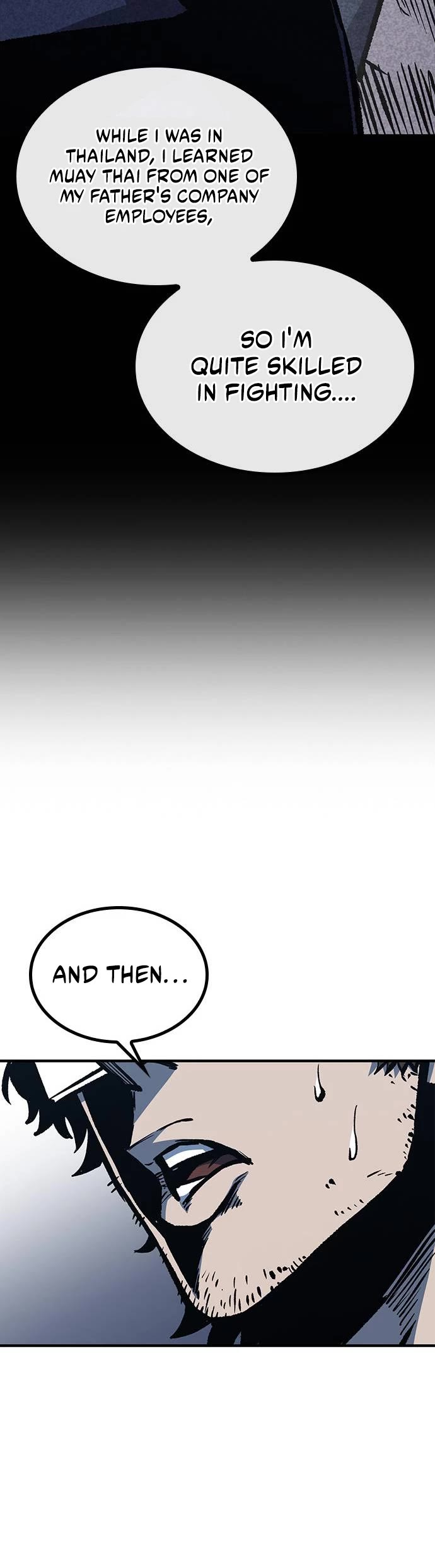 Hectopascal Chapter 66 page 25 - Chapter 66