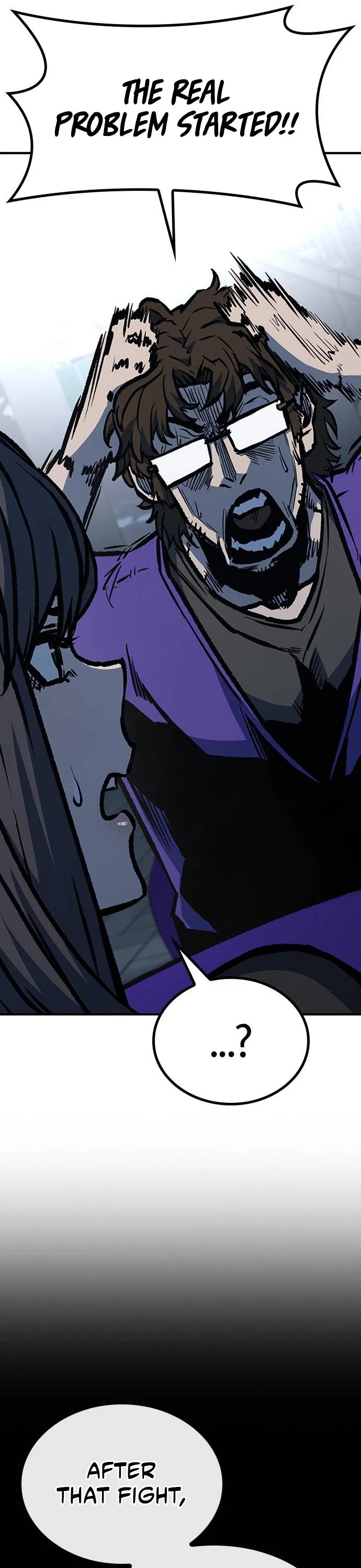 Hectopascal Chapter 66 page 26 - Chapter 66
