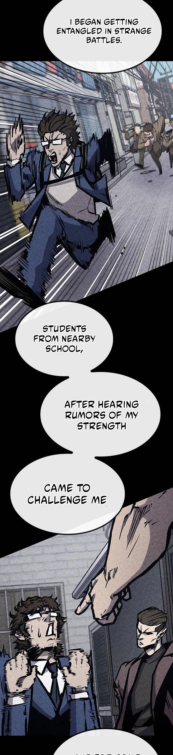 Hectopascal Chapter 66 page 27 - Chapter 66