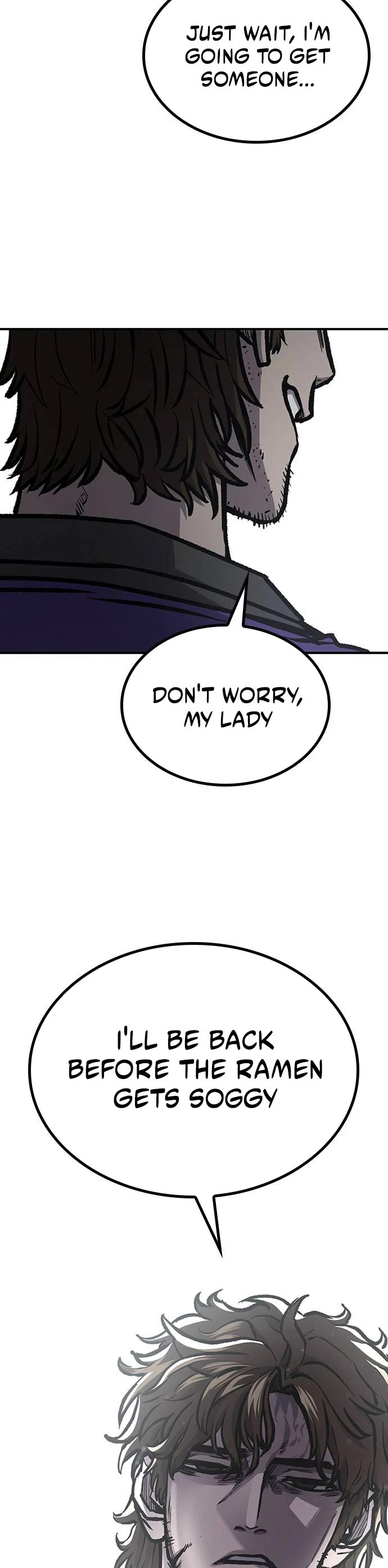 Hectopascal Chapter 66 page 3 - Chapter 66