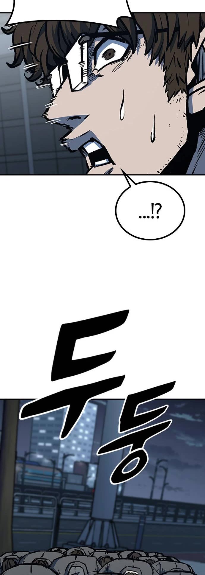 Hectopascal Chapter 66 page 32 - Chapter 66