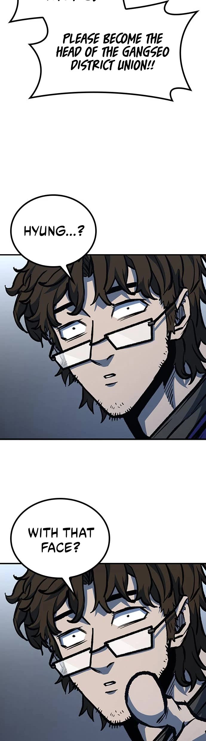 Hectopascal Chapter 66 page 35 - Chapter 66